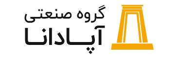Demo Image