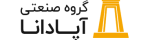 logo_apadana2