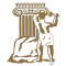 سنگ